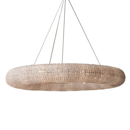 Susanna pendant lamp - ksa.mafeemushkil
