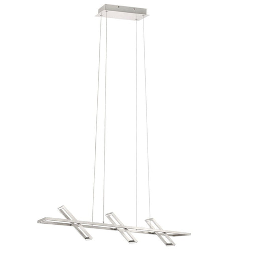 Tamasera Pendant lamp - ksa.mafeemushkil