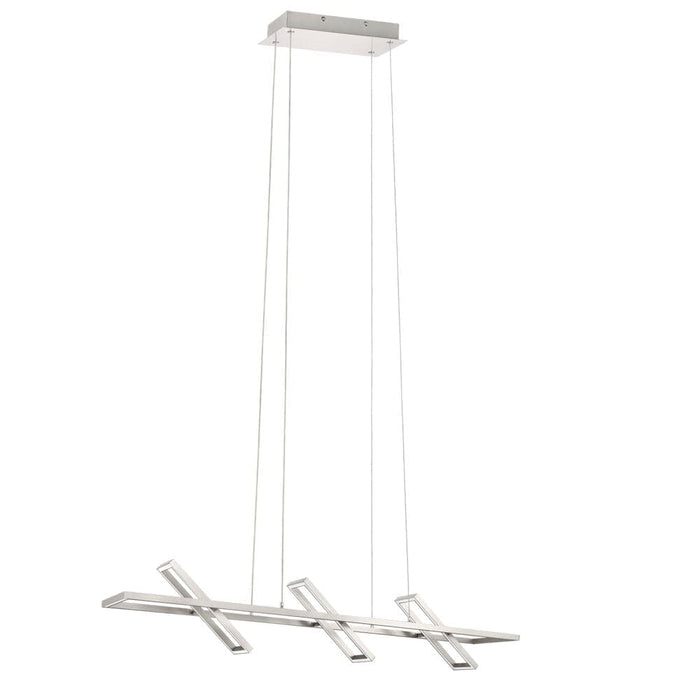 Tamasera Pendant lamp - ksa.mafeemushkil