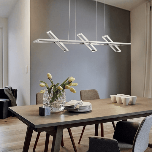 Tamasera Pendant lamp - ksa.mafeemushkil