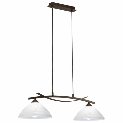 Vinovo Pendant lamp - ksa.mafeemushkil
