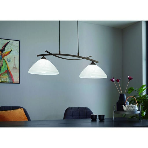 Vinovo Pendant lamp - ksa.mafeemushkil