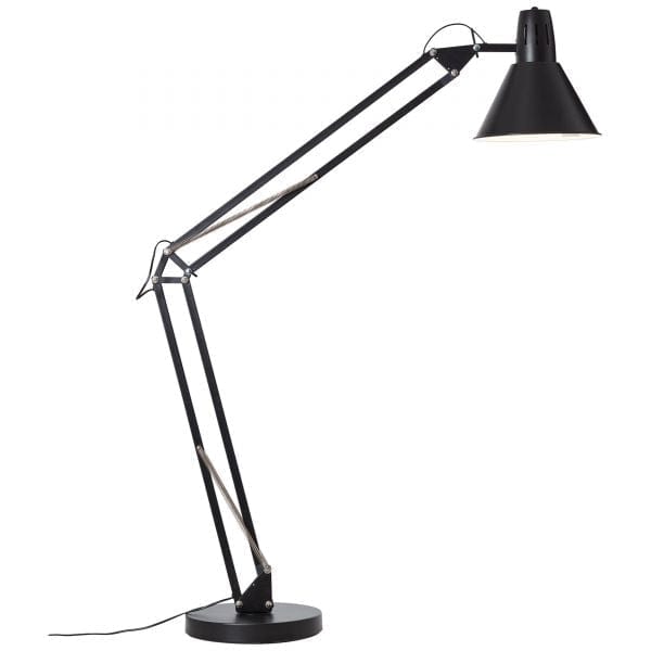 Winston Floor Lamp - ksa.mafeemushkil