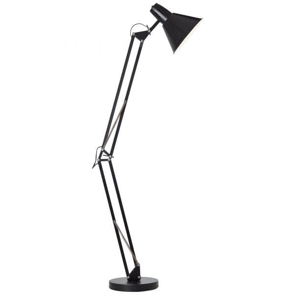 Winston Floor Lamp - ksa.mafeemushkil