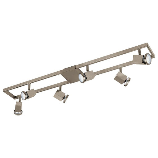 Zeraco Track Light - ksa.mafeemushkil