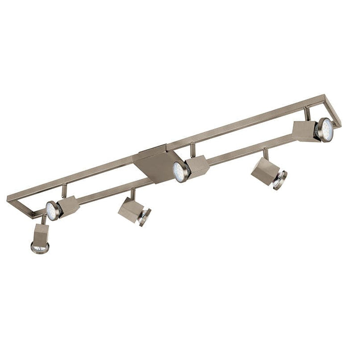 Zeraco Track Light - ksa.mafeemushkil