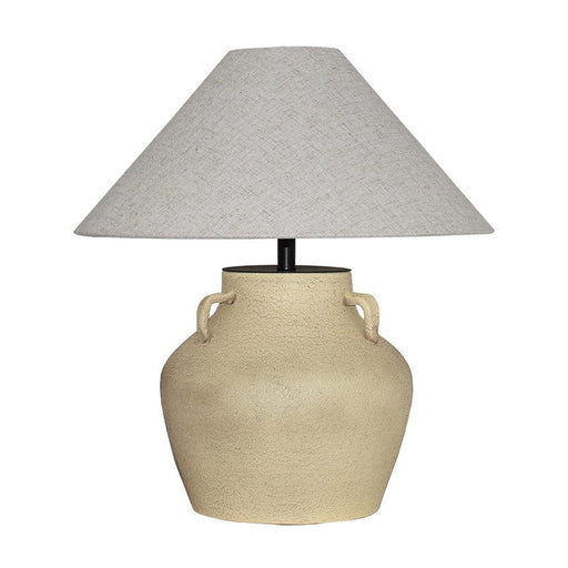 Jeffrey table lamp - ksa.mafeemushkil