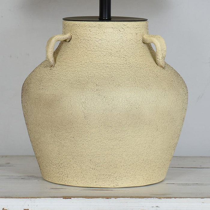 Jeffrey table lamp - ksa.mafeemushkil