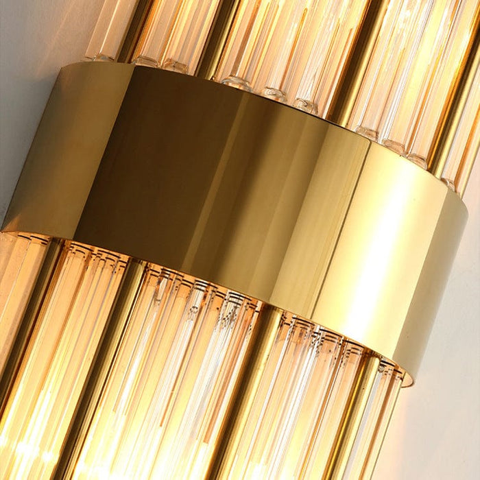 Addo Wall lamp - ksa.mafeemushkil