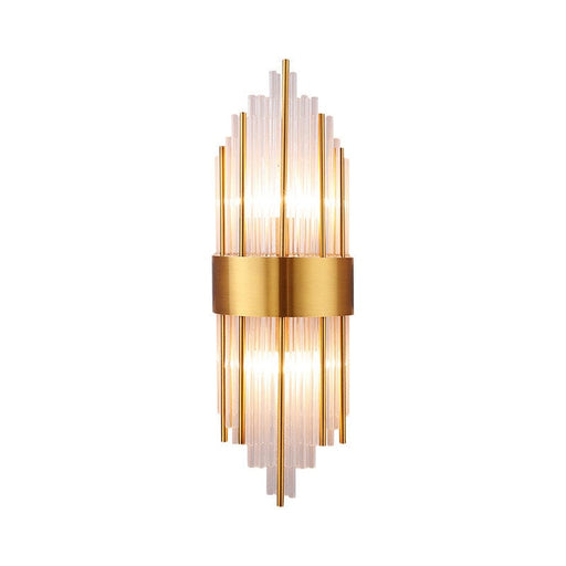 Addo Wall lamp - ksa.mafeemushkil