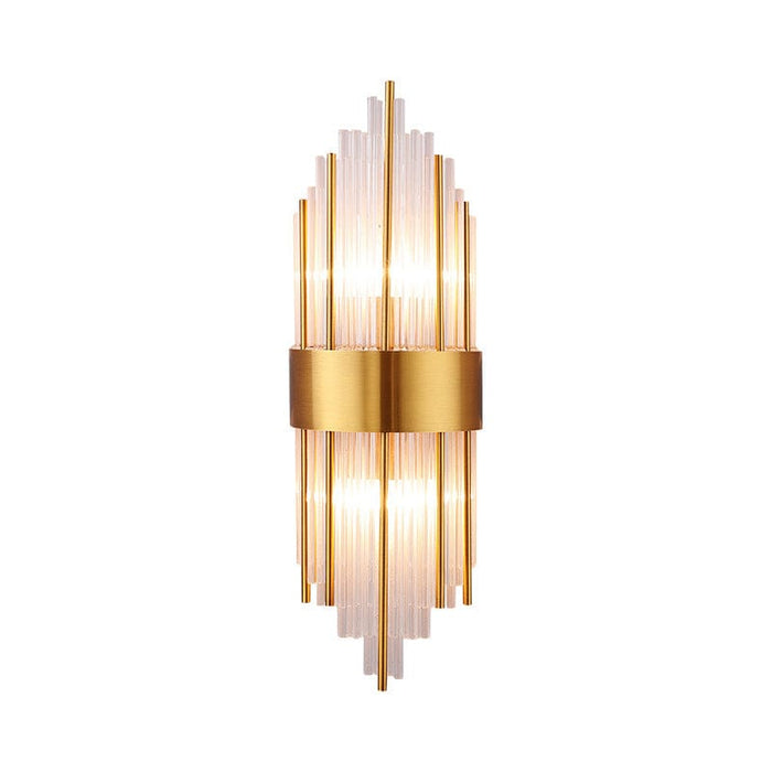 Addo Wall lamp - ksa.mafeemushkil