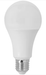 E27 bulb dimmable - Mafeemushkil.com LLC