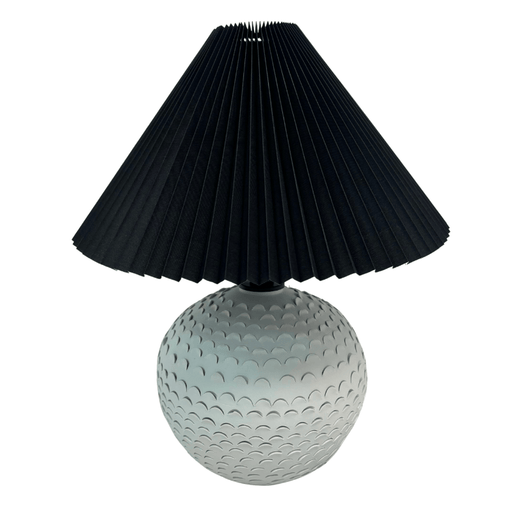 Kairo Table Lamp - Mafeemushkil.com LLC