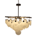 Bradley Chandelier - Mafeemushkil.com LLC