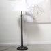Verona Floor Lamp - Mafeemushkil.com LLC