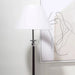 Verona Floor Lamp - Mafeemushkil.com LLC