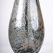 Black Natural Table Lamp - ksa.mafeemushkil