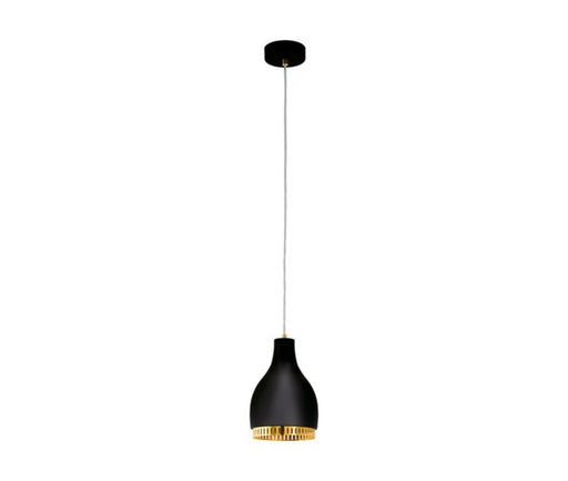 Cocno Pendant lamp - ksa.mafeemushkil