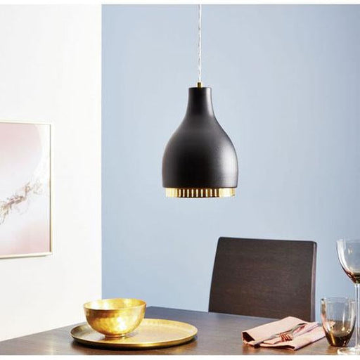 Cocno Pendant lamp - ksa.mafeemushkil