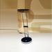 Gexo Office Table Lamp - ksa.mafeemushkil