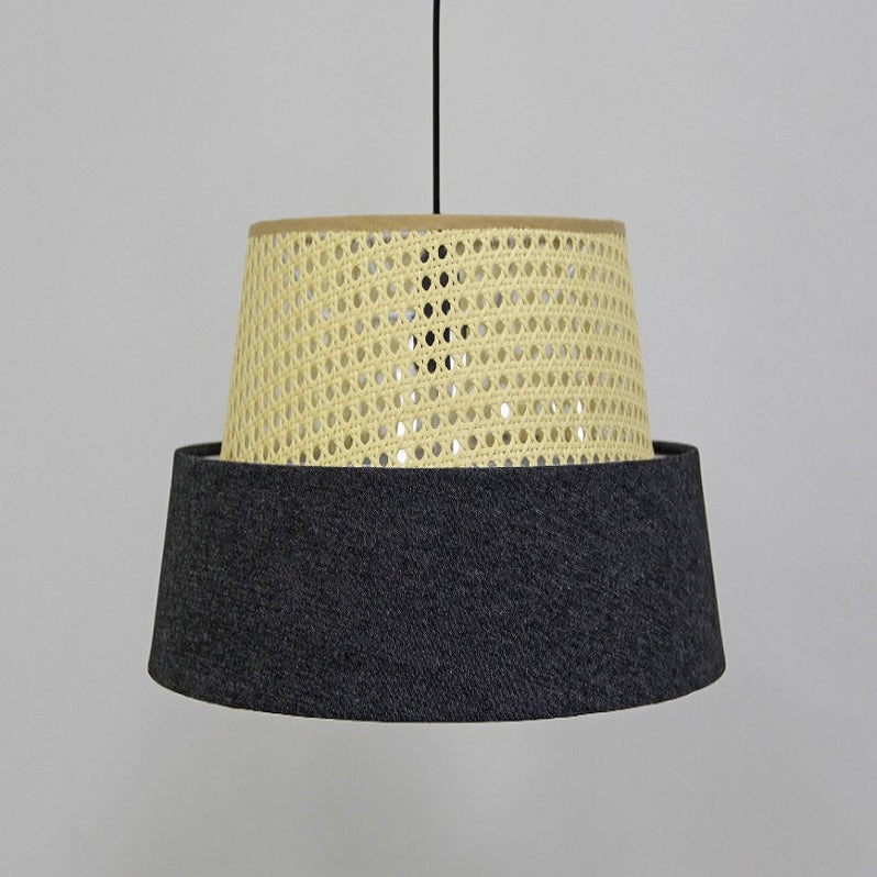 Habel Pendant Light — ksa.mafeemushkil