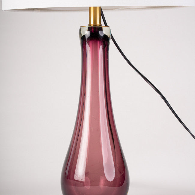 Lilly Table Lamp - ksa.mafeemushkil