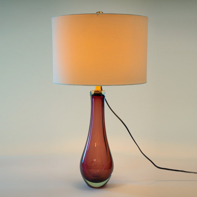 Lilly Table Lamp - ksa.mafeemushkil