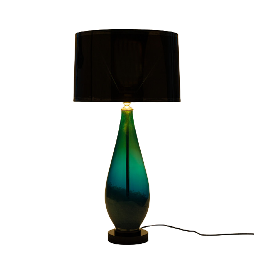 Mason Table Lamp - ksa.mafeemushkil