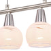 Olli Linear Pendant - ksa.mafeemushkil