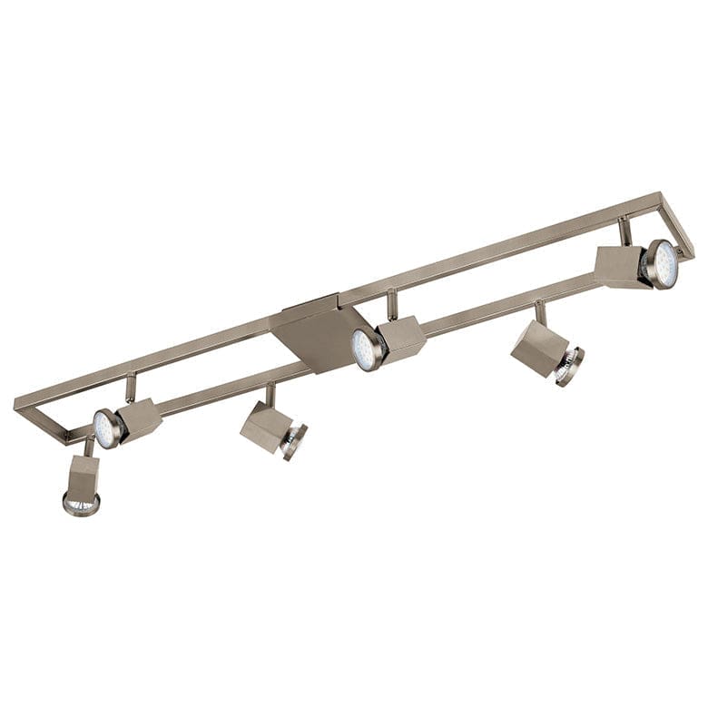 Azko Track Light Zeraco Track Light — ksa.mafeemushkil
